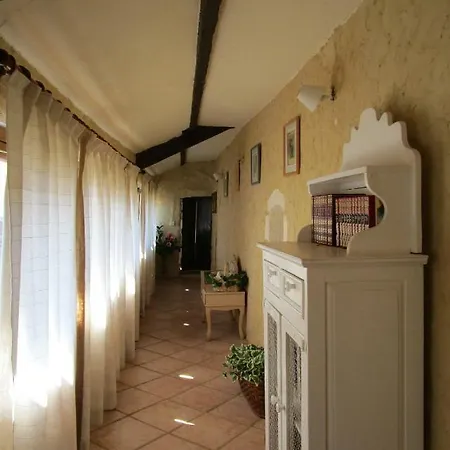 La Maison De St Victor Alojamento de Acomodação e Pequeno-almoço *